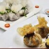 CHẢ GIÒ PHI PHỐ BIỂN/PHẦN