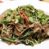 HỦ TIẾP ÁP CHẢO BÒ/PHẦN