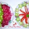 BÒ NẤU KHẾ / PHẦN