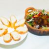 GÀ HỒNG XIẾU / CON