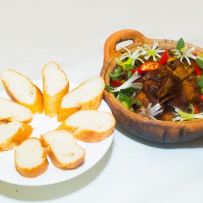 GÀ HỒNG XIẾU / CON