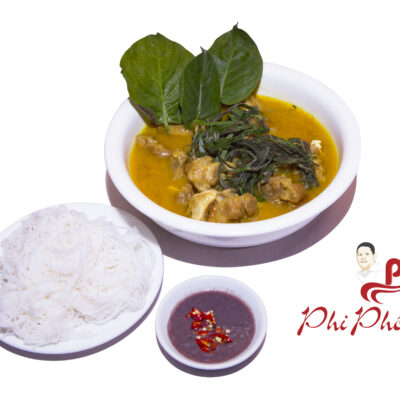 GIÒ HEO GIẢ CẦY / PHẦN