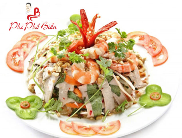 GOI NHO SEN TOM THIT