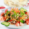 GỎI PHI PHỐ BIỂN/PHẦN