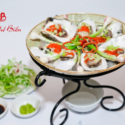 HÀU NÓN/PHẦN