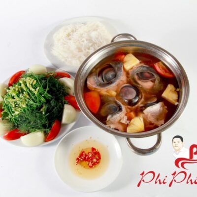LẨU ĐÈN PHA/CÁI