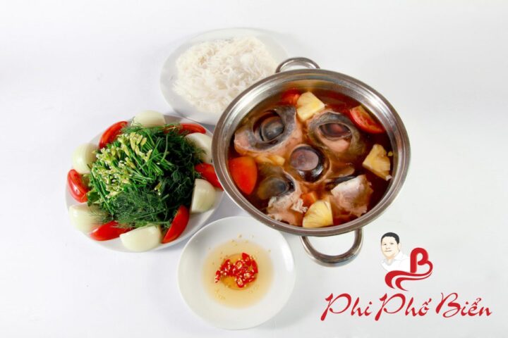 LAU MAT CA NGU DAI DUONG 1200x800 1