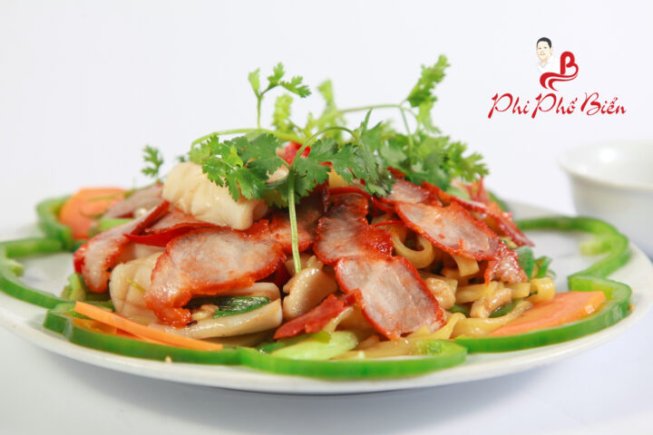 MI QUANG XAO XA XIU