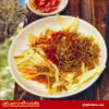 GỎI XOÀI CÁ CƠM/PHẦN