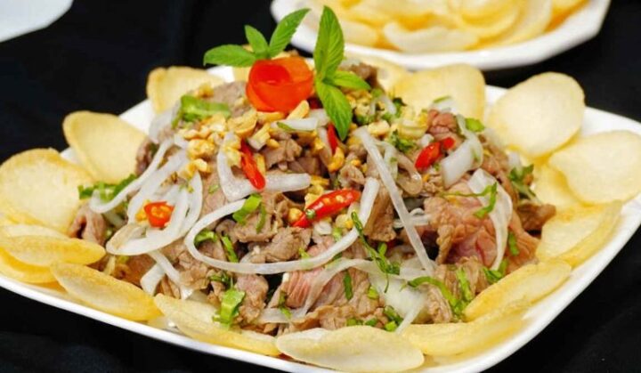 cach lam bo bop thau thit mem ngon chuan vi 202207191155190865
