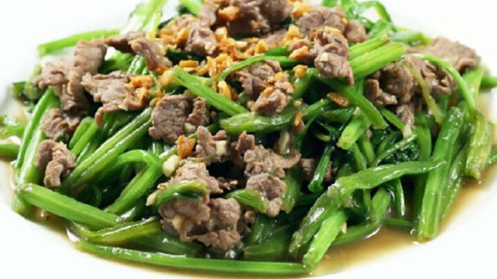 cach lam cai bo xoi xao thit bo mem ngon dep mat 6 800x450 1