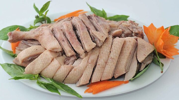 cach lam vit troi nuong mem thom hap dan ngon mieng de lam tipsnote 800x450 2