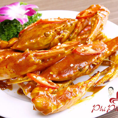 GHẸ RANG ME / LẠNG