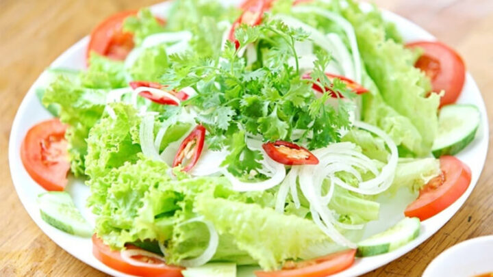 huong dan lam mon salad dau giam thom ngon bo duong de lam tai nha 202201081510043817