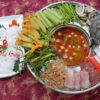 LẨU PHI PHỐ BIỂN/ CÁI