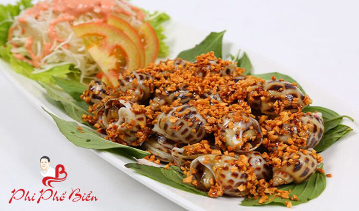 oc huong chay toi
