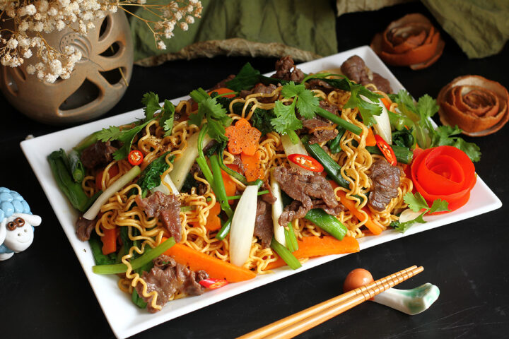 Thanh pham 1 1 2409 1659167237