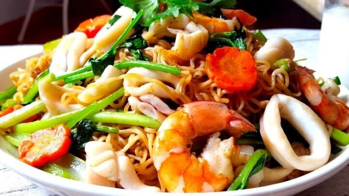cach lam mi xao hai san ai an cung khen ngon 202209081512355528