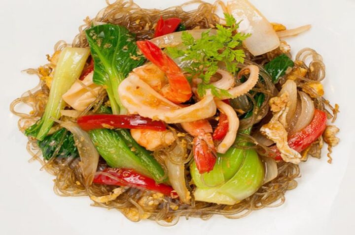 cach lam mien xao hai san 245556 800